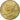 France, 5 Centimes, Marianne, 1994, Pessac, Aluminum-Bronze, AU(50-53)