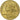 France, 5 Centimes, Marianne, 1983, Pessac, Aluminum-Bronze, AU(50-53)