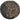 Victorinus, Antoninianus, 269-270, Treveri, Lingote, AU(55-58), RIC:118