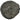 Postumus, Antoninianus, 261, Lugdunum, Bilon, EF(40-45), RIC:54