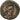 Constantine II, Follis, 320-321, Ticinum, Miedź, AU(50-53), RIC:154
