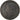 Jersey, Victoria, 1/13 Shilling, 1866, Bronze, VF(20-25), KM:5