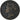 Jersey, Victoria, 1/12 Shilling, 1877, Heaton, Bronze, VF(30-35), KM:8