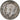 United Kingdom, George V, Shilling, 1914, London, Silver, AU(50-53), KM:816