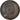 Jersey, Edward VII, 1/12 Shilling, 1909, London, Bronze, EF(40-45), KM:10
