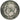 United Kingdom, George VI, 3 Pence, 1937, London, Silber, SS, KM:848