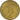 Jersey, Elizabeth II, 1/4 Shilling, 1957, London, Nickel-brass, SS+, KM:22