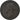 Jersey, Victoria, 1/26 Shilling, 1866, London, Bronze, VF(30-35), KM:4