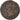 United States, Cent, Braided Hair, 1841, Philadelphia, Copper, VF(20-25), KM:67