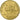 Frankreich, 5 Centimes, Marianne, 1976, Pessac, Aluminum-Bronze, VZ
