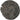 Claude II le Gothique, Antoninien, 268-269, Mediolanum, Billon, TTB, RIC:168