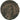 Victorinus, Antoninianus, 269-271, Treveri, Biglione, MB+, RIC:71
