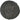 Licinius I, Follis, 315-316, Alexandria, Kupfer, S+, RIC:14