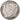 Kanada, Victoria, 5 Cents, 1890, Heaton, Silber, S+, KM:2