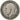 Reino Unido, George V, 6 Pence, 1930, London, Prata, VF(30-35), KM:832