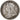 Verenigd Koninkrijk, Victoria, 3 Pence, 1898, London, Zilver, FR+, KM:777