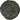 Écosse, James III, Crux Pellit Copper, 1460-1488, Cuivre, TB, Spink:5307