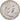 United States, Half Dollar, Franklin, 1951, Denver, Silver, VF(30-35), KM:199