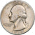 United States, Quarter, Washington, 1939, Philadelphia, Silver, VF(30-35)