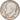 United States, Dime, Roosevelt, 1961, Denver, Silver, EF(40-45), KM:195