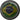 Brasil, Token, Hall of Fame, Brazil, Aço Inoxidável, EF(40-45)