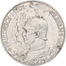 Niemcy, Kingdom of Prussia, Wilhelm II, 2 Mark, 1901, Berlin, Srebro, AU(50-53)