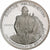 Estados Unidos, Half Dollar, George Washington, 1982, San Francisco, Prueba