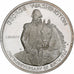 USA, Half Dollar, George Washington, 1982, San Francisco, Proof, Srebro