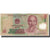 Banknote, Vietnam, 10,000 D<ox>ng, KM:119b, VF(20-25)