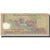 Banknote, Vietnam, 10,000 D<ox>ng, KM:119b, VF(20-25)