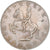 Autriche, 5 Schilling, 1961, Vienne, Argent, TTB, KM:2889