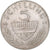 Autriche, 5 Schilling, 1961, Vienne, Argent, TTB, KM:2889