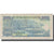 Biljet, Viëtnam, 5000 D<ox>ng, 1991, KM:108a, TB