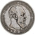 Russland, Alexander III, Rouble, 1892, Saint Petersburg, АГ, Silber, S+, KM:46