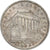 Autriche, Schilling, 1925, Vienne, Argent, SUP, KM:2840