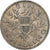 Autriche, Schilling, 1925, Vienne, Argent, SUP, KM:2840