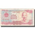 Banknote, Vietnam, 500 D<ox>ng, 1988, KM:101a, VF(30-35)