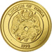 Tonga, 10 Pa'anga, Frégate La Princesa, 1998, Proof, Gold, MS(65-70), KM:209