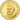 Mongolei, 500 Tugrik, Alfred Nobel, 2007, PP, Gold, STGL