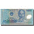 Banknote, Vietnam, 20,000 D<ox>ng, EF(40-45)