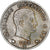 Italia, Royaume d'Italie, Napoleon I, 5 Lire, 1812, Milan, Argento, MB+, KM:10