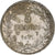 Francja, Louis-Philippe, 5 Francs, 1831, Lille, Srebro, EF(40-45), Gadoury:676