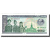 Banknote, Laos, 1000 Kip, 2003, UNC(65-70)