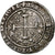 Italien, Charles II, Carlin, 1285-1309, Naples, Silber, S+