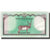 Geldschein, Nepal, 10 Rupees, 2017, KM:54, UNZ