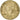 Francia, 5 Centimes, Marianne, 1967, Paris, Aluminio - bronce, EBC, Gadoury:175