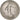 France, Franc, Semeuse, 1960, Paris, Nickel, AU(50-53), Gadoury:474, KM:925.1