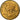 Francia, 20 Centimes, Marianne, 1964, Paris, Aluminio - bronce, SC, Gadoury:332