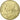 Francia, 20 Centimes, Marianne, 1966, Paris, Aluminio - bronce, SC, Gadoury:332