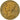 Francia, 10 Centimes, Marianne, 1968, Paris, Alluminio-bronzo, BB+, Gadoury:293